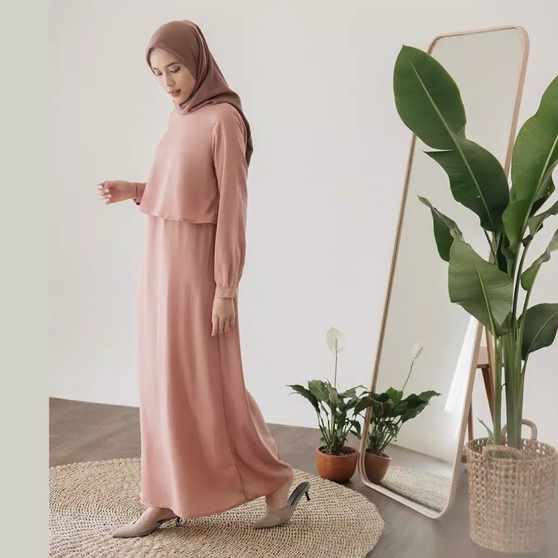 Gambar Produk 2