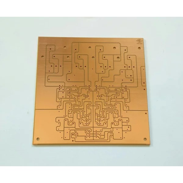 PCB Audimaster 300Watt-1000Watt RMS PA-005