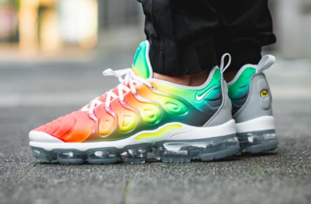 air max 270 se white