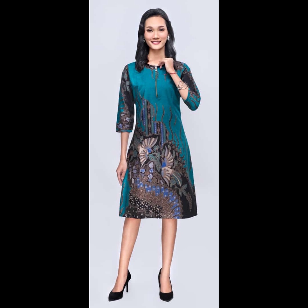 BAJU BATIK COUPLE PASANGAN KELUARGA ANAK PEREMPUAN LAKI LAKI SARIMBIT KONDANGAN MODERN JUMBO DRESS TUNIK WANITA VIVO KERIS TOSCA KEKINIAN PREMIUM KEMEJA PRIA BIG SIZE COUPEL COPEL KOPEL