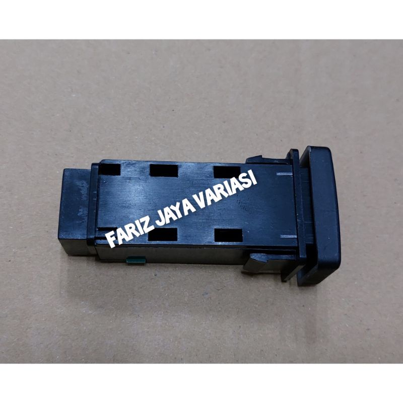 TOMBOL SPION SWIST LIPAT SPION INNOVA 2005 2006 2007