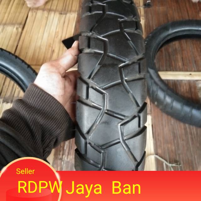 Ban tubles second ring 14 merk Aspira Premio Uk 70/90