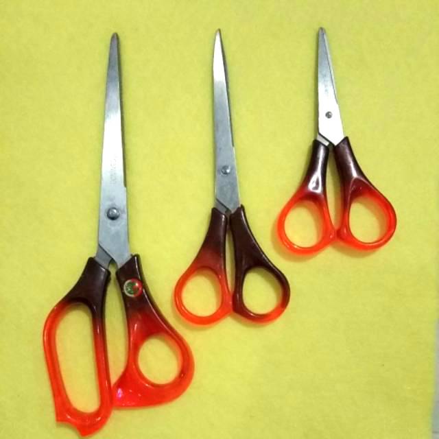 

Gunting murah serbaguna