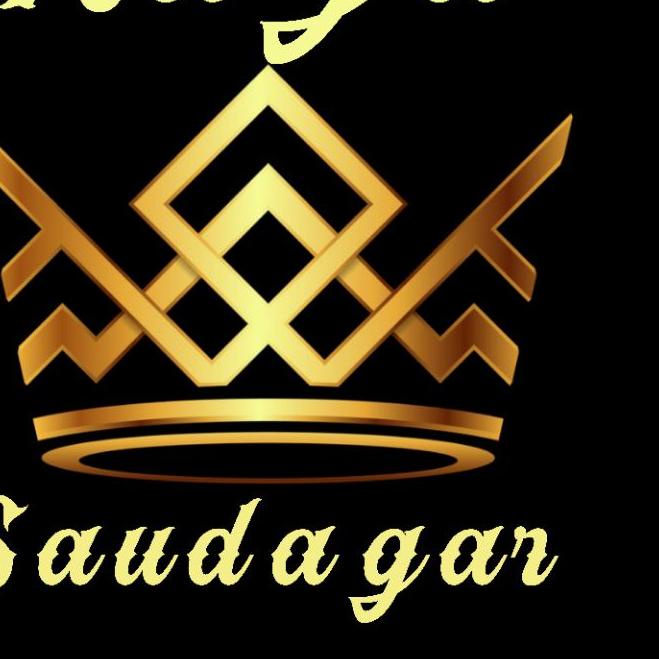 ☉ set perhiasan wanita dewasa 25,set perhiasan titanium asli anti luntur terbaru, perhiasan 1 set le