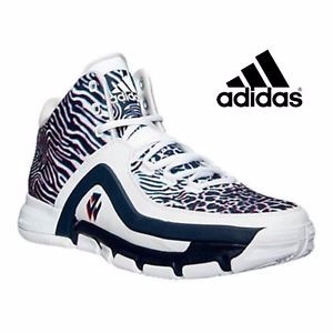 adidas john wall 3
