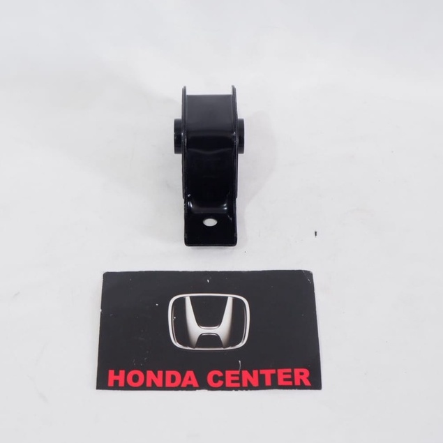 engine mounting gantungan mesin dudukan mesin depan civic nova civic lx grand civic city old z 1996 1997 1998 1999 2000 2001 2002 manual 50841-SH3