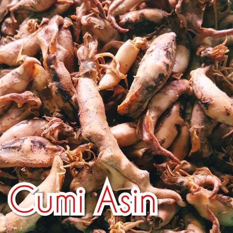 

CUMI_ASIN