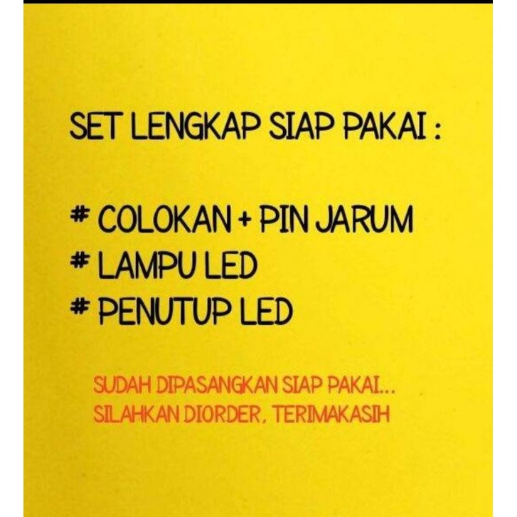 PROMO LAMPU LED PLAFON SIAP PAKAI LAMPU HIAS RUANGAN LAMPU LED SERBA GUNA LAMPU PLAPON LED HIASAN RUMAH LAMPU HIAS LAMPU PLAVON LAMPU LED LAMPU LED STRIP SELANG 5050 LED PLAPON