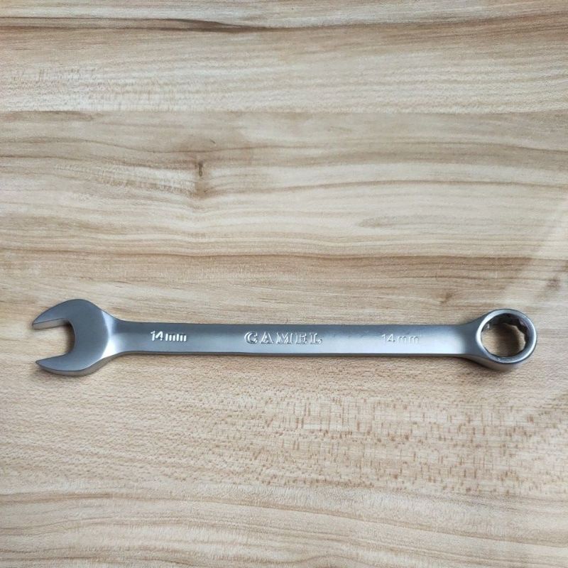 kunci ring pas 14mm camel / kunci ring pas camel 14mm