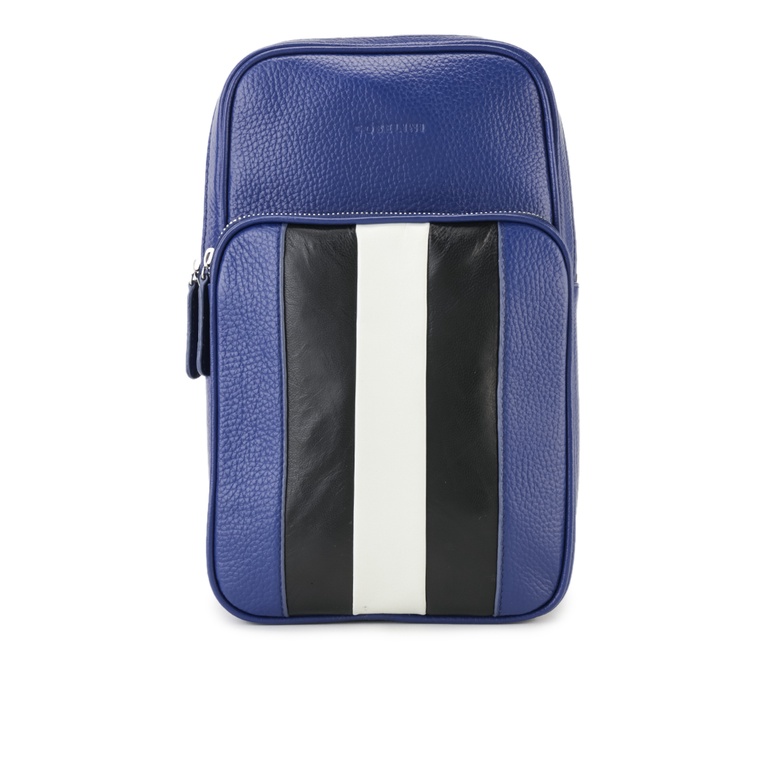 Tas Gobelini ORIGINAL 20037 Tas Selempang Sling Pria Cowok