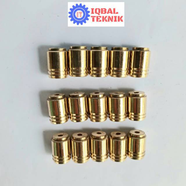 Ventilator Gas Noksel Gas Pentilator Gas