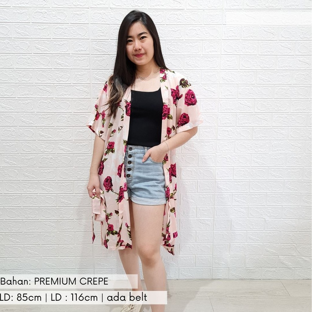 4030 melisa mawar outer