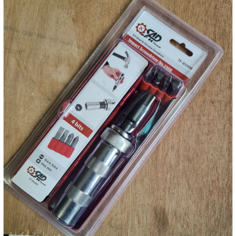 Jual impact wrench driver adapter Harga Terbaik & Termurah September