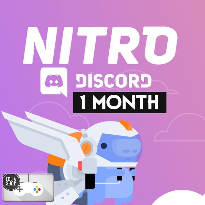 Server boost discord. Нитро буст дискорд. Нитро басик. Дискорд нитро буст. Подписки дискорд нитро телеграм премиум.