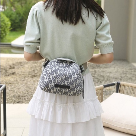 2233, tas selempang wanita import fashion sling bag shoulder bag cantik dan terkiniian best seller termurah covl