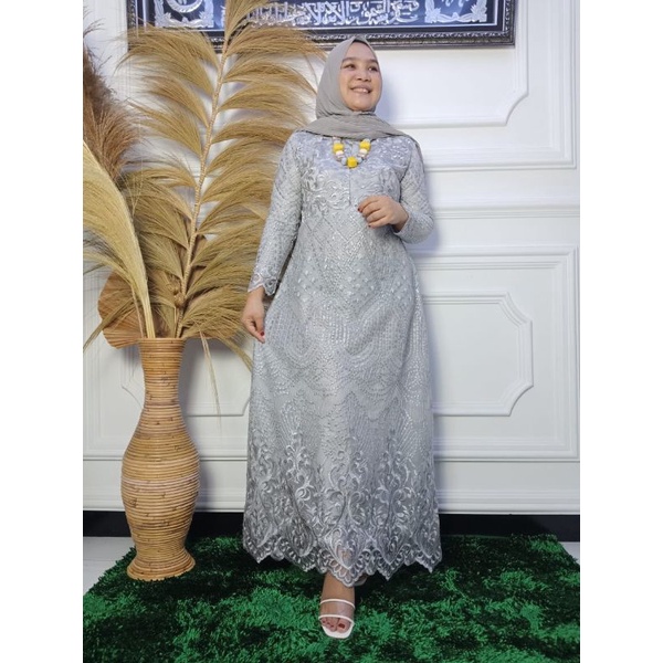 GAMIS TILE BUSUI| GAMIS TILE| GAMIS BUSUI| GAMIS PESTA| GAMIS| GAMIS KONDANGAN| GAMIS BRUKAT| GAMIS KEBAYA| GAMIS MEYUSUI| GAMIS KEBAYA LRM