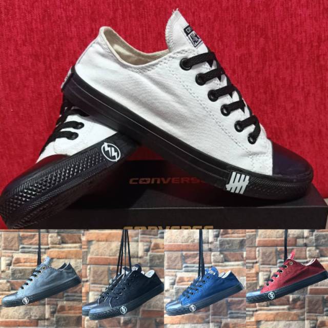 TERMURAH!! Sepatu sneaker shoes terbaru  CT2 FLASH+BOX 2pcs 1kg