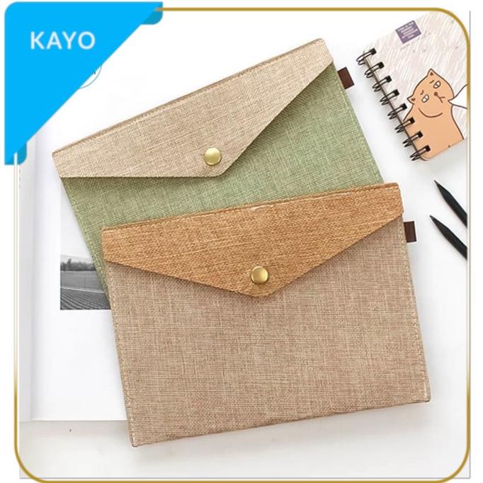 

Office & Stationery | Document Organizer | Tas Make Up, Tas File, Tas Sebeguna, Tas Charger Kabel Dll | Best Seller