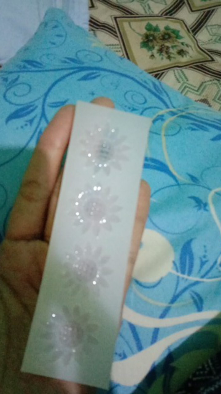 Cetakan Resin Epoksi Bentuk Bunga Matahari Mini Bahan Silikon Untuk Membuat Perhiasan Handmade