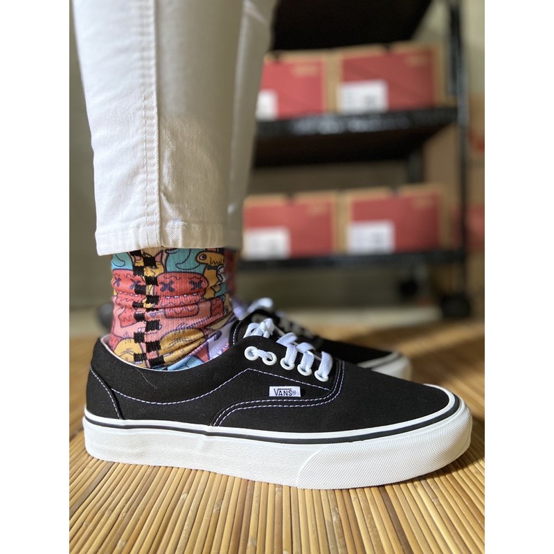 vans era Bnib