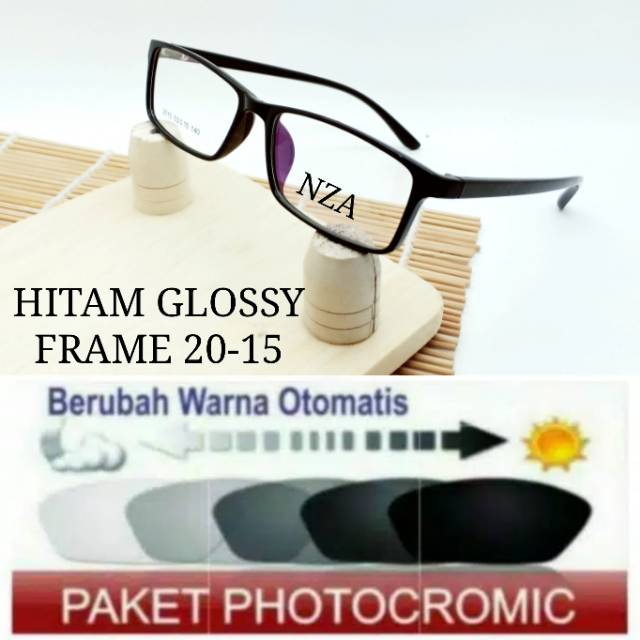 Frame Kacamata Trendy 2015, Kacamata Wanita, Kaca mata Pria, Kacamata Minus, Kacamata Anti Radiasi