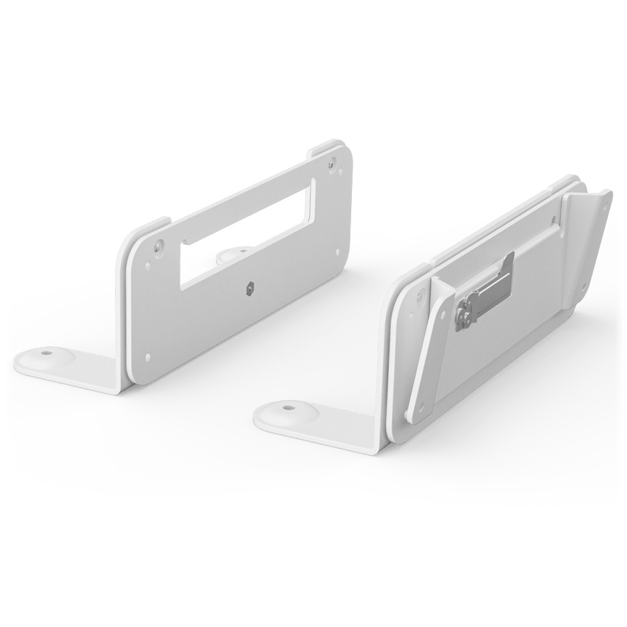LOGITECH Wall Mount for Video Bars