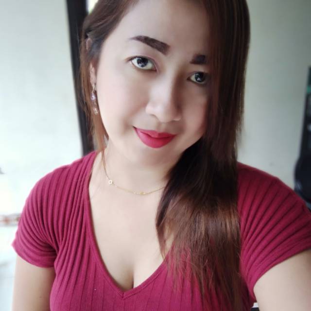 anikkristinadewi1988