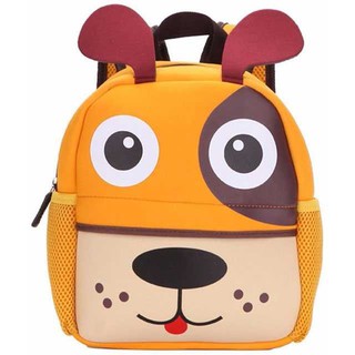 108+ Contoh Gambar Binatang Lucu HD Terbaru