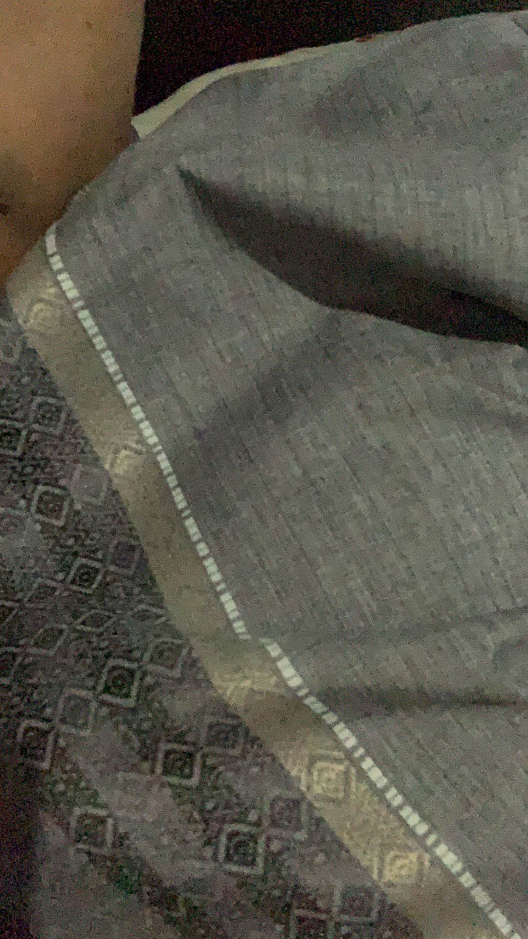 Atasan Kemeja Batik  Pria Lengan Panjang Premium Mangkubumi Jokowi Full Furing Rajasakti Solo Ori