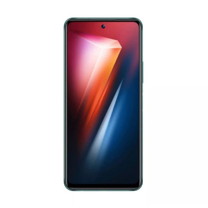 infinix hot 11s nfc 4/64gb