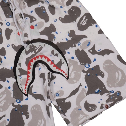 Shortpans Celana Pendek BP CAMO / Shortpans Pria / Shortpans Wanita Available M L XL Casual Good Brand Quality (Fulltag) Realpict