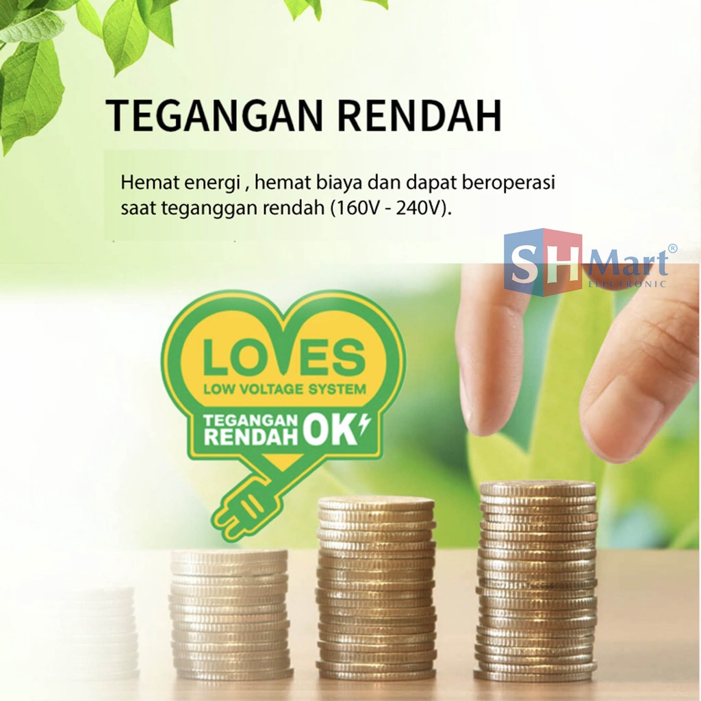 KULKAS SHARP 1 PINTU SJ-X165MG / SJ-X185MG / SJ-X195MG GARANSI RESMI (MEDAN)