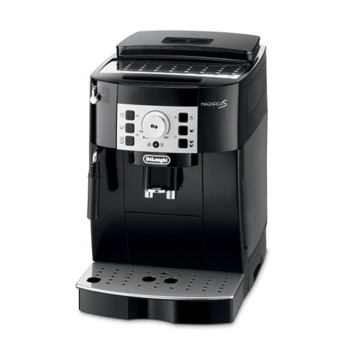 DeLonghi ECAM22.110.B Bean to Cup Mesin Kopi Otomatis ECAM 22.110.B