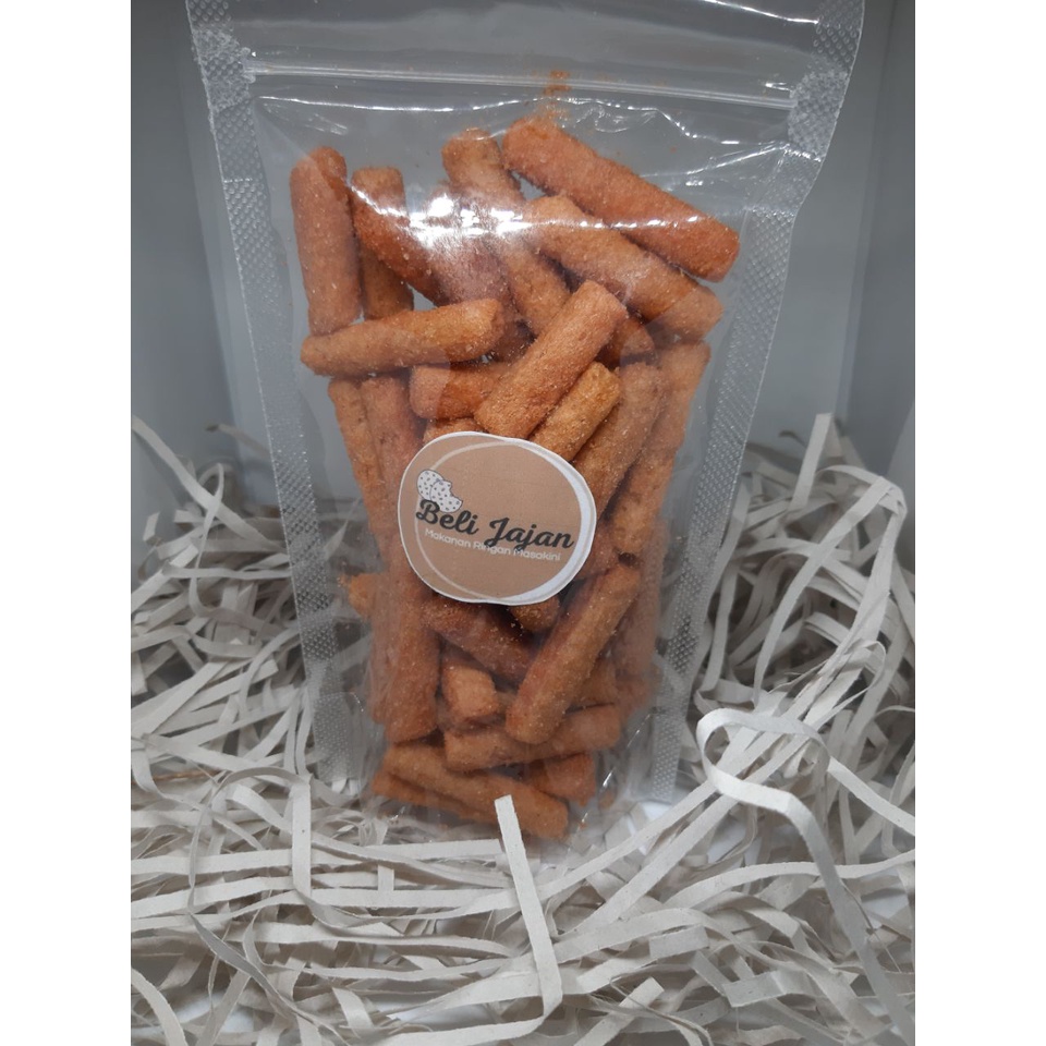 

Stick Cappucino 40gr
