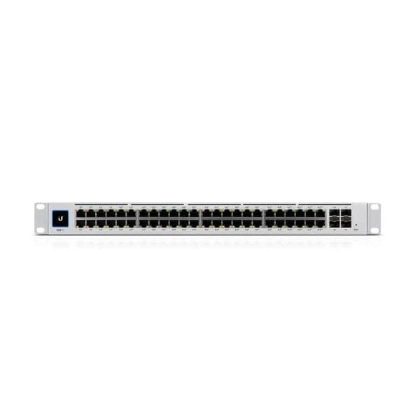 UBIQUITI USW-Pro-48-POE Gen2