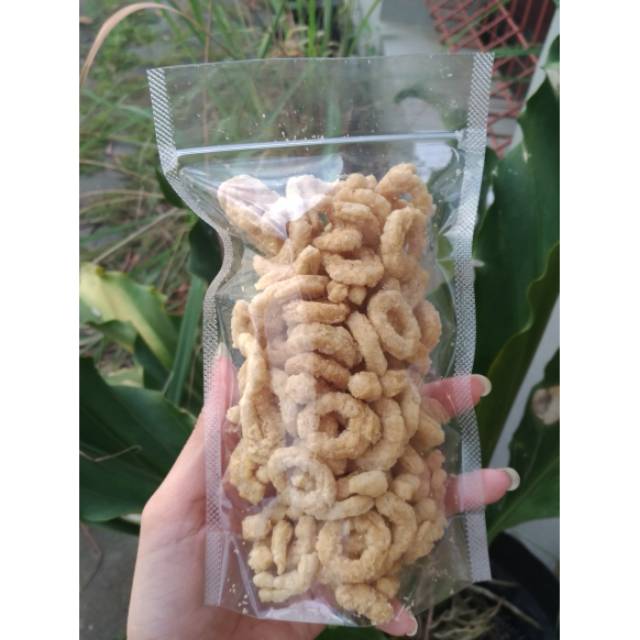 

Slondok udang