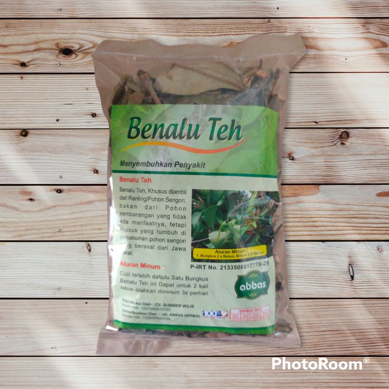 

HERBAL TEH BENALLU/TANAMAN BENALLU TEH/BENALU TEH /HERBAL KANGKER TUMOR DAN KISTA