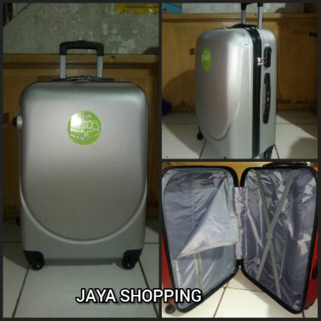 KOPER POLO TWIN ORIGINAL 24 INCH