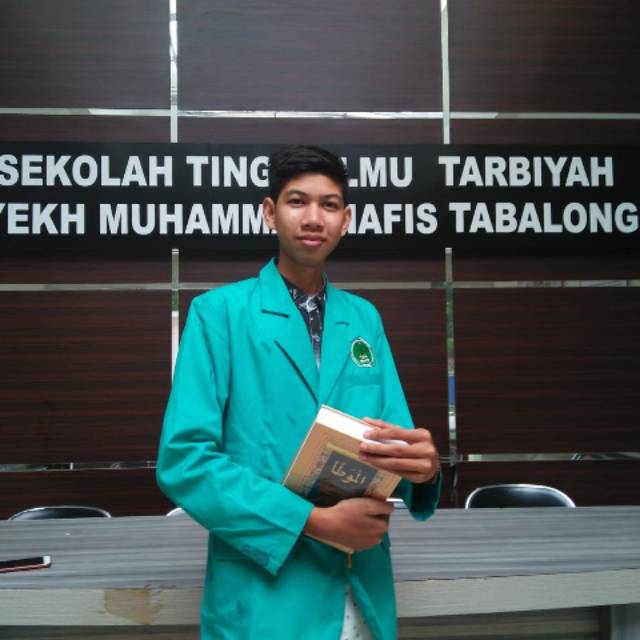 mpp_bambang