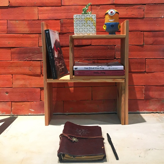 RAK MEJA KAMAR ATAU RAK MEJA KANTOR MULTIFUNGSI UNTUK RAK MEJA KAMAR ATAU RAK MEJA KANTOR MULTIFUNGSI UNTUK