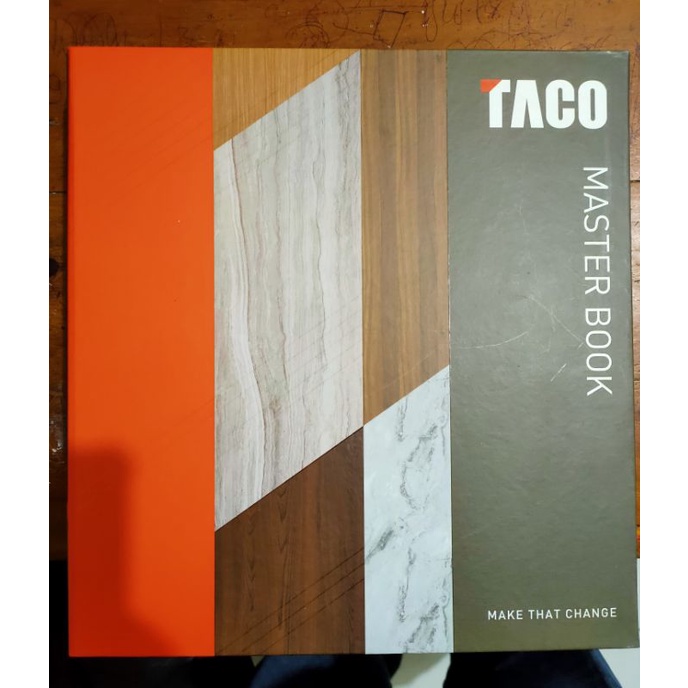 katalog hpl TACO 2022