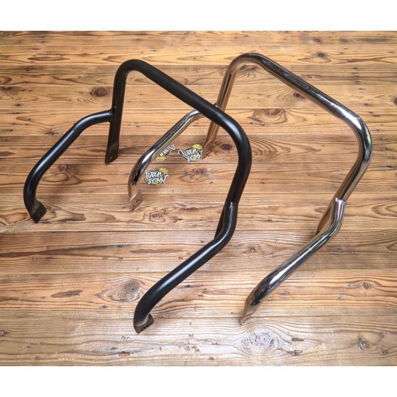 BEHEL JOK ARCOBALENO VESPA PX EXCEL BEGEL JOK VESPA PX