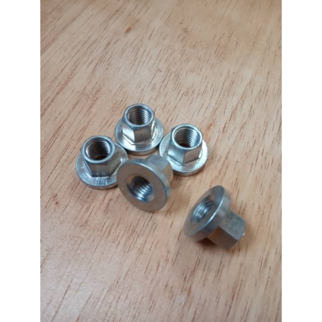 Mur magnet Vespa super sprint