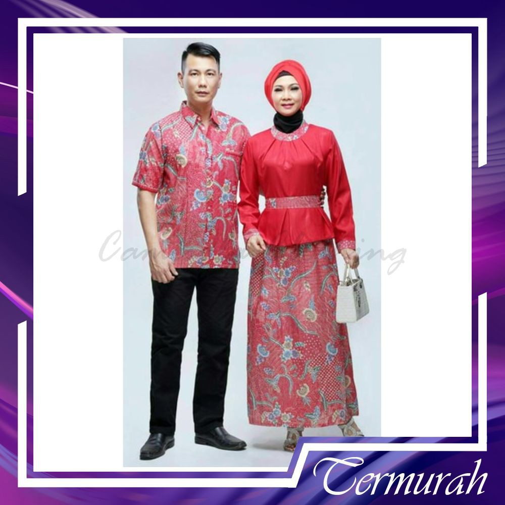 CAMISOLA SRG DIVA  SARIMBIT GAMIS GROSIR MURAH SOLO