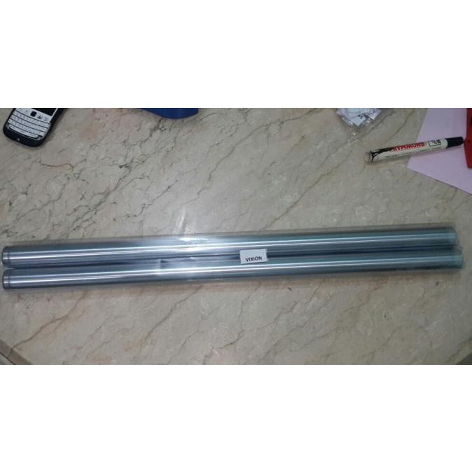 as shok vixion as shock vixion as sok vixion -terlaris