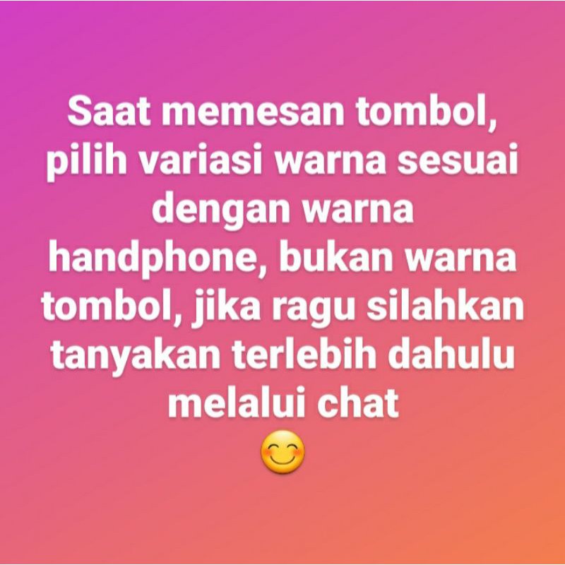 Tombol Power On Off Volume Samsung Galaxy S7 Edge S7 Flat