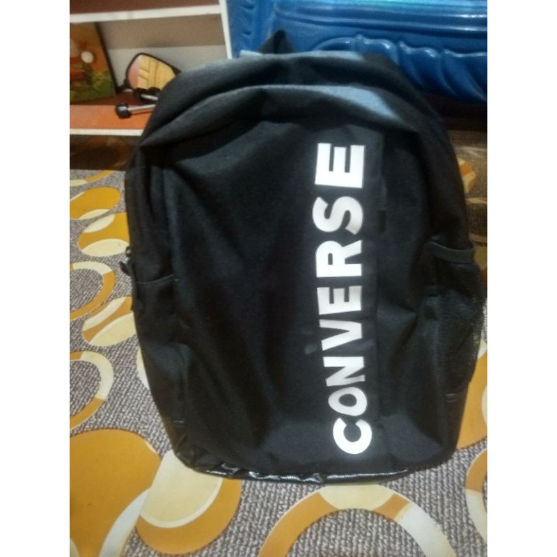 tas converse original