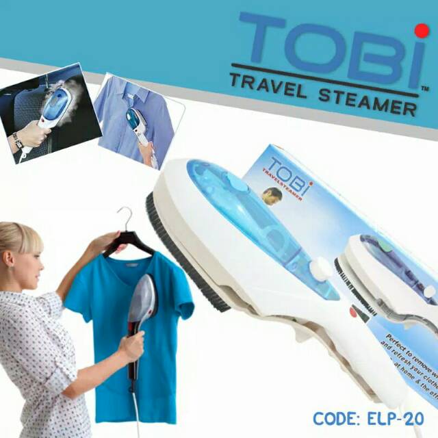 Setrika-setrika murah-setrika tobi-setrika modern-setrika uap