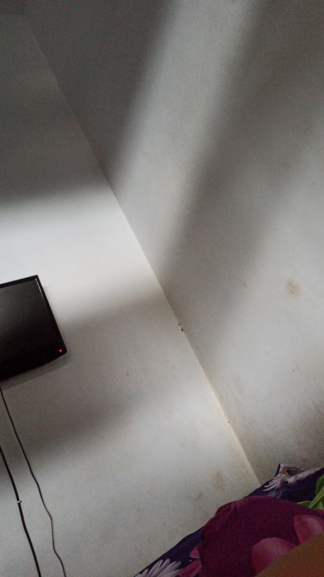 Pisau Dapur Ukuran Besar Tajam Dengan Pelindung Knife