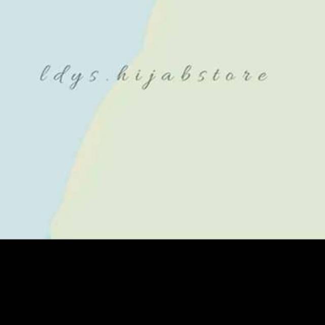 ldys.hijabstore